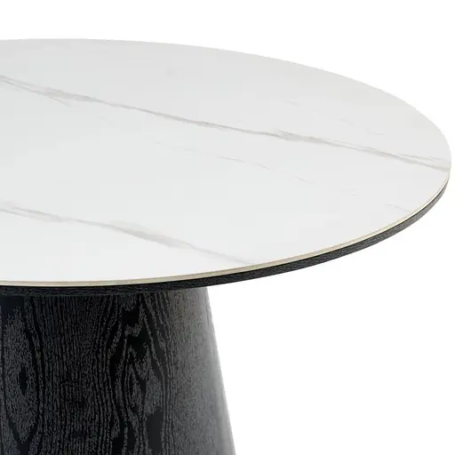 Стіл Avanti Hilton - фото 2