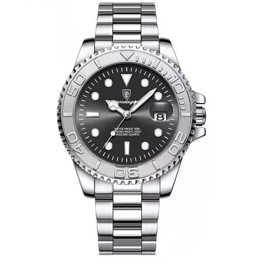 Годинник Poedagar Pilot - фото 2