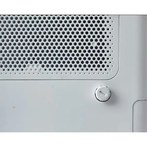 Осушитель воздуха Cooper&Hunter CH-D009WD10-20LDUWF - фото 8