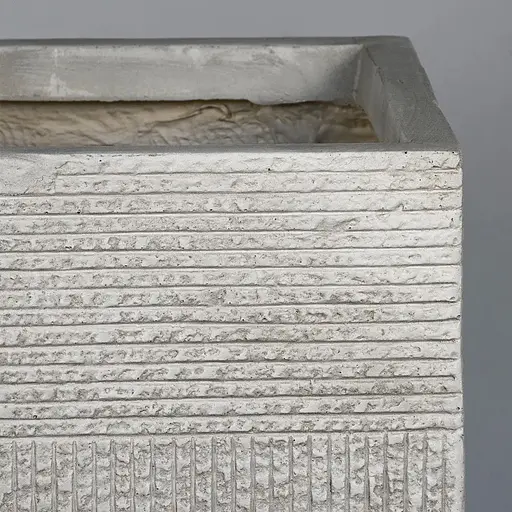 Кашпо Engard Оттава 34х34х70 см (GA69-3) - фото 4