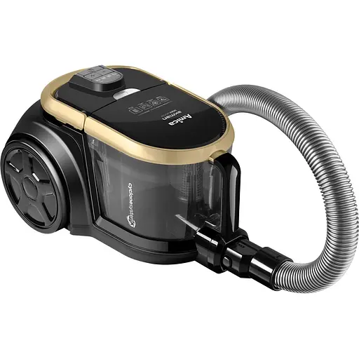 Пилосос Amica Akman VM 4013 [149225] - фото 1