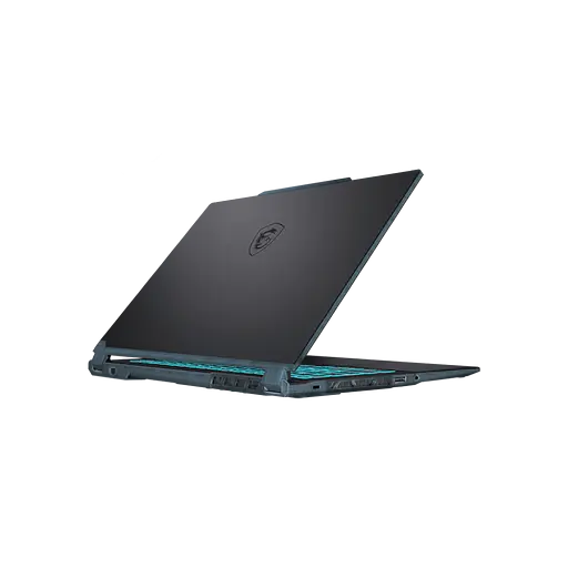 Ноутбук MSI Ігровий Cyborg 14 A13VF-037,+,i7-13620H,16GB,512GB M.2,RTX 4060 8GB,EFI Shell,клавіатура - фото 5