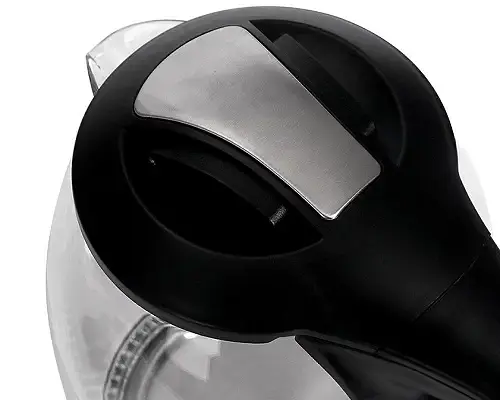 Чайник электрический RAF R-7839 2 л - фото 5