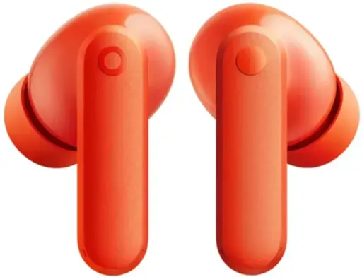 TWS CMF by Nothing Buds 2A (B185) oranžová Global