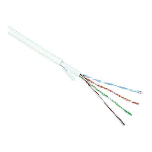 Кабель UTP Cat-5е R&M PVC (по метру)