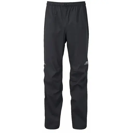 Штаны Mountain Equipment Zeno Drilite 30D Reg Pant Black M (1053-ME-002354R.01004.M)