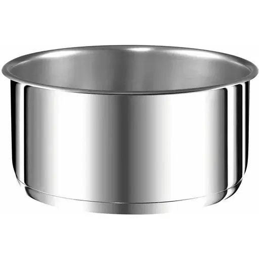 Набір каструль та сковорідок Tefal Ingenio Emotion (L897SD74) - фото 2