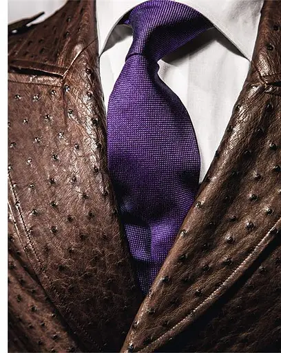 The Parisian Gentleman - фото 3