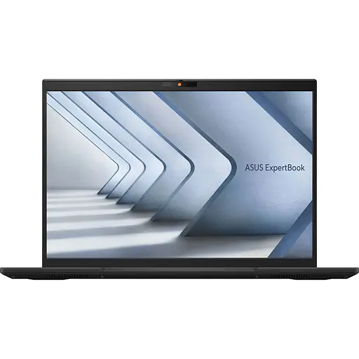 ASUS Ноутбук ASUS Expertbook B3 B3604CVF-QY0601X 16" WQXGA IPS, Intel i7-1335U, 16GB, F1TB, NVD2050-4, Win11P, Черный