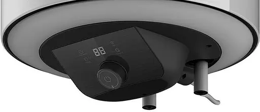 Водонагрівач Midea PRIME D50-15EFG (W) - фото 3