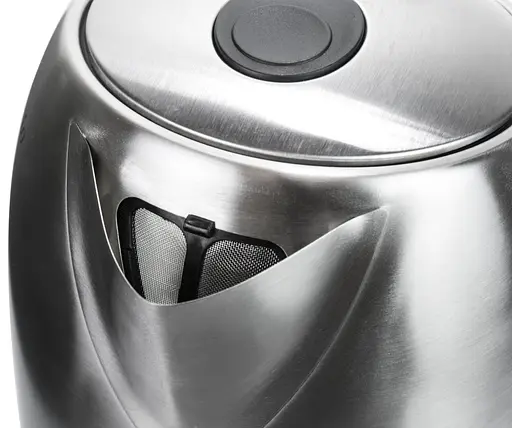 Электрочайник First FA-5411-0 - фото 3