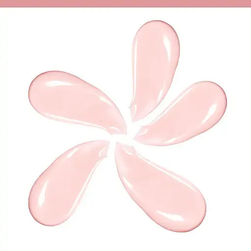 Основа під макіяж Bourjois Always Fabulous 30 мл (8000019656508) - фото 2