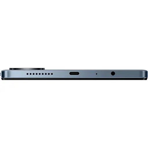Планшет Xiaomi Redmi Pad SE 8.7 4G 4/128GB Sky Blue (VHU4956EU) - фото 8
