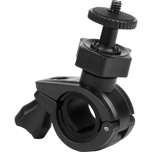 Кріплення на кермо AC Prof XTGP269 для екшн-камер GoPro/SJCAM/XIAOMI/SONY (128337) - фото 2