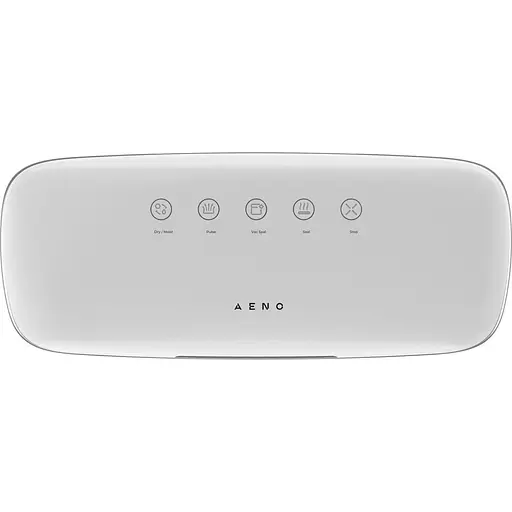 Вакуумный упаковщик AENO VS2 (AVS0002) [89968]