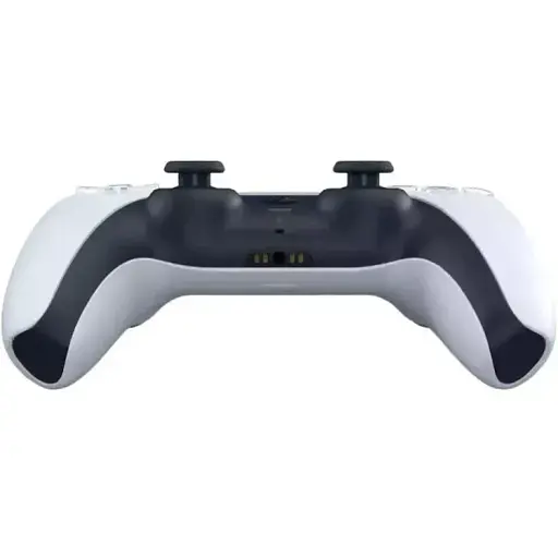 Консоль Sony PlayStation 5 Slim 1Tb blu-ray (CFI-2008 A01X) UA (1000040591) - фото 5
