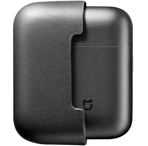 Электробритва MiJia Electric Shaver S600 - фото 5