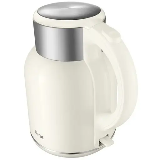 Електрочайник Tefal KO190AE0 - фото 3