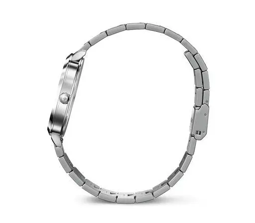 Годинник Wenger Vintage Sport 37 Green - фото 3