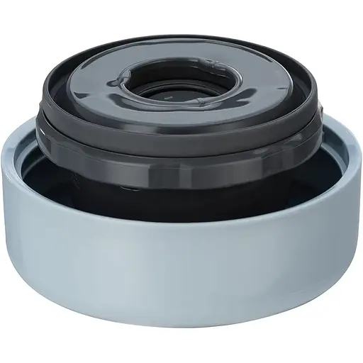 Термоконтейнер харчовий Zojirushi SW-KA52 0.52 л Blue - фото 4