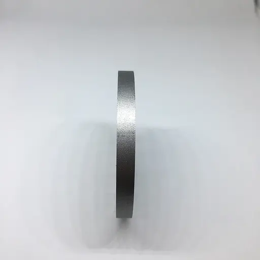 Оригінальна решітка (сито) 3,8 мм для м'ясорубки Bosch Smart Power MFW2500W, MFW2510W, MFW2515W - фото 4