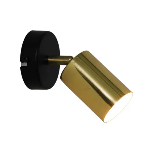 Бра VILA GU13013C-1R Zuma Line - фото 2