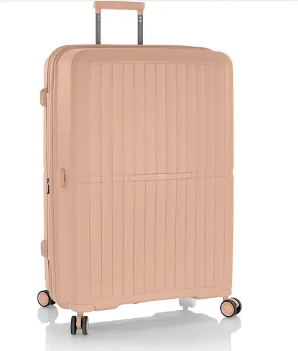 Чемодан Heys AirLite (L) Nude (10158-0136-30) - фото 1