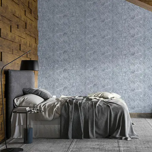 Самоклеящаяся стеновая PET плитка в рулоне 1200х3000х2мм SW-00002668 - фото 5