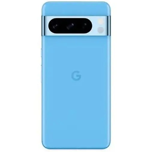 Смартфон Google Pixel 8 Pro 12/128GB Bay - фото 2
