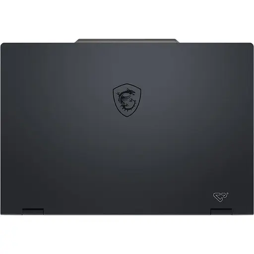 Ноутбук MSI Cyborg 15 B2RWGKG-409US (CYBORG15B2409) [161270] - фото 12