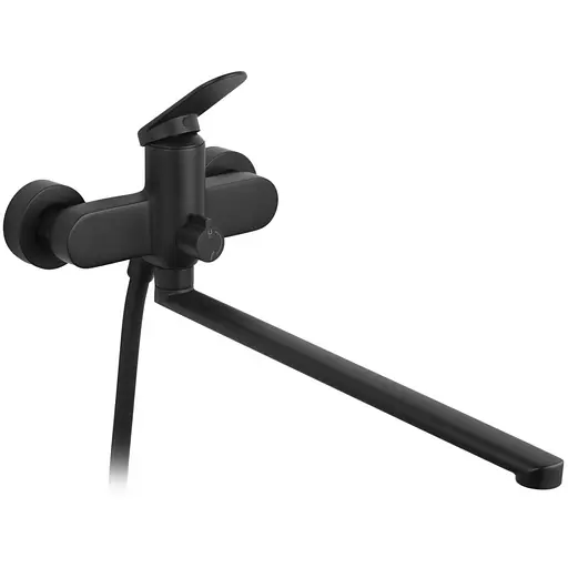 Смеситель для ванны Kroner Element 211414-3801 (CV035958) - фото 1