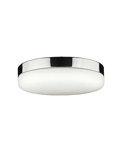 Світильник Nowodvorski 9490 Kasai - фото 1