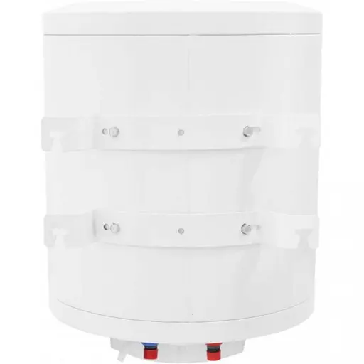 Водонагреватель (бойлер) электрический накопительный Gorenje GBF150SMV9 - фото 10