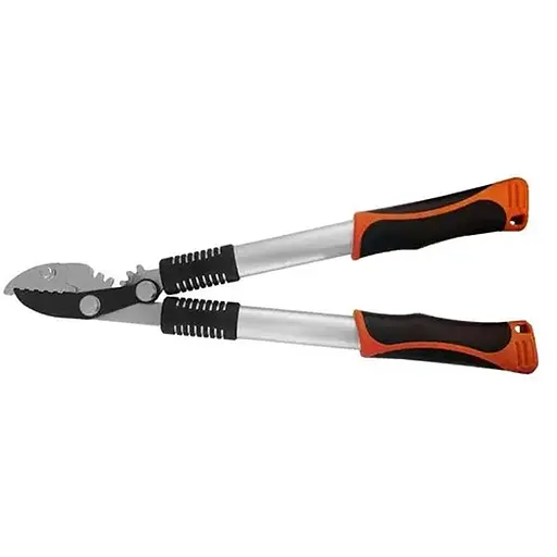 Садовый веткорез HECHT 020ASGHJ2 - фото 1