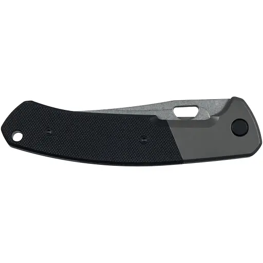 Ніж Boker Plus Elso Folder - фото 3