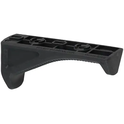 Упор передний Magpul M-Lock AFG MOE SL полимер