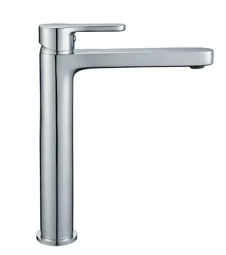 Смеситель для раковины Lidz Astra 001FH LDAST001FHCRM48090 - фото 3