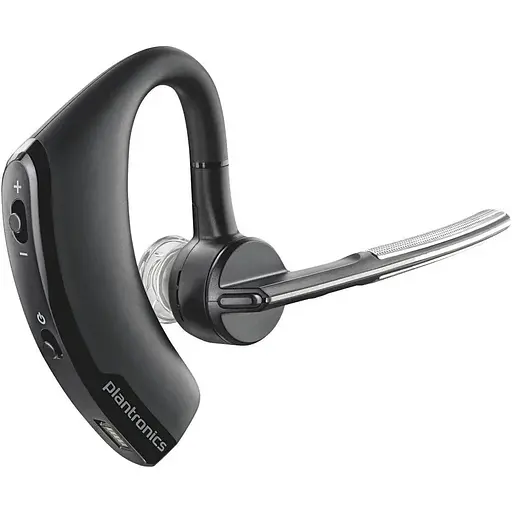 Bluetooth гарнітура Plantronics Voyager Legend - фото 1