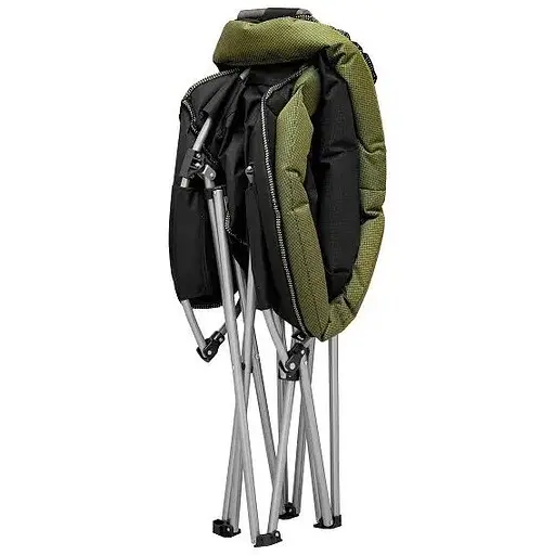 Кресло Time Eco TE-31 SD-150 портативное - фото 2