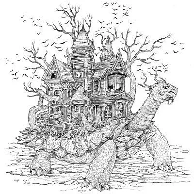 Паралельна реальність - фото 4