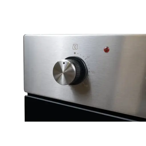 Духова вбудована шафа Ventolux OSAKA 6 MT (BKX) - фото 5