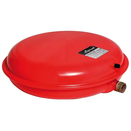 Розширювальний бак Sprut FT 6D.324 - фото 1