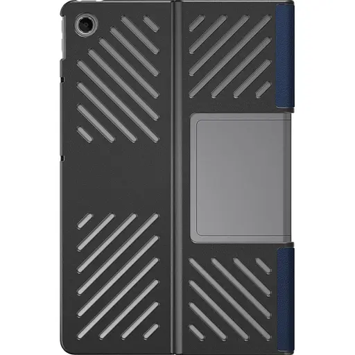 Чехол-книжка BeCover Smart Case для Lenovo Tab Plus 11.5" Deep Blue (711839) [114758] - фото 3