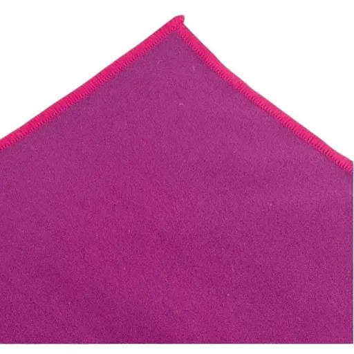 Полотенце Lifeventure Soft Fibre Lite Giant Фиолетовый (1012-63456)