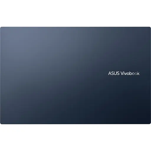Ноутбук ASUS Vivobook 15 X1502VA, i5-13420H, 24GB, 1920GB, 15.6'' - фото 9