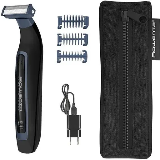 Триммер Rowenta TN6011F0