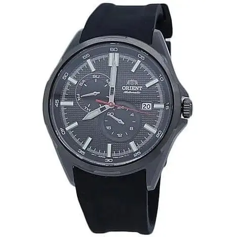 Часы Orient RA-AK0605B
