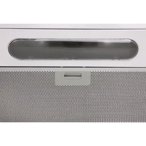 Вытяжка купольная Jantar Passat 50 WH - фото 5