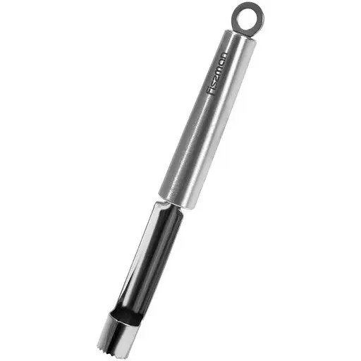 Ніж для видалення серцевини фруктів Fissman Zonda (1796)