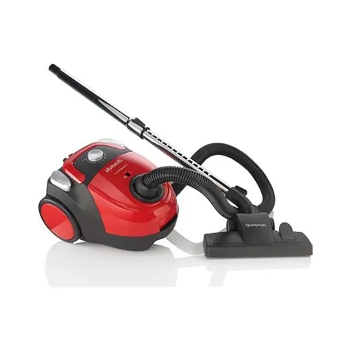 Пылесос Gorenje VCEB11CXRII - фото 2